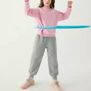 KAPPA KIDS