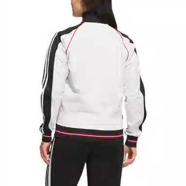 adidas originals Tyshawn TRCK JK