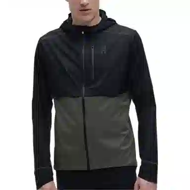 On Weather Jacket