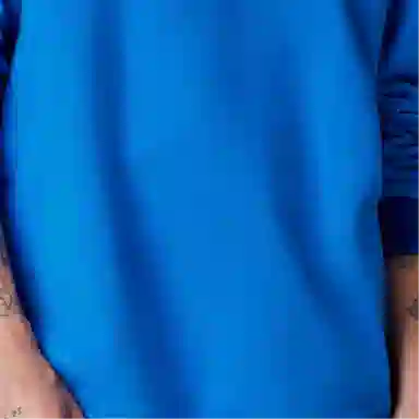 adidas Originals FW22 Sweatshirt