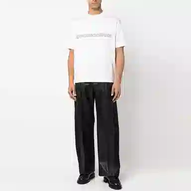 EMPORIO ARMANI SS23 LogoT