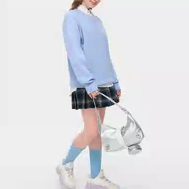 FILA FUSION