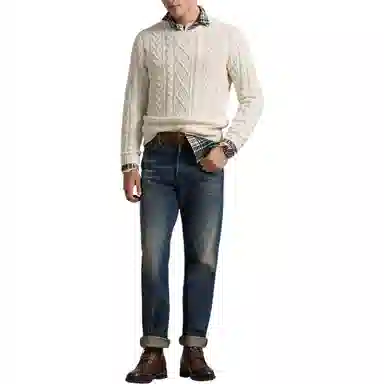 Polo Ralph Lauren