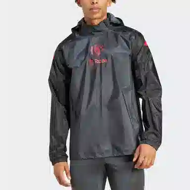 adidas Manchester United 2024-25