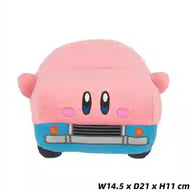 SWITCH 16.5cm17.5cm11cm7cm