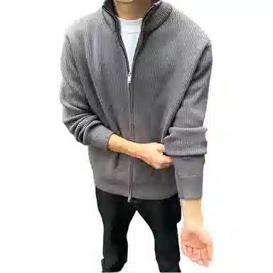 DUATOGE cleanfitvibe