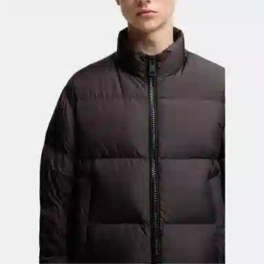 Moncler Erterle