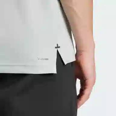 adidas Gym+Climacool T