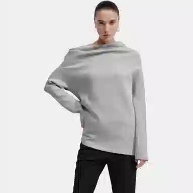 URBAN REVIVO UR T T_