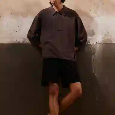 HM Polo