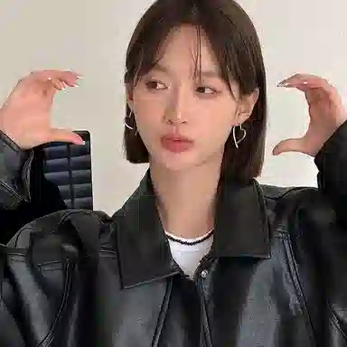 EAR PARTNER 925