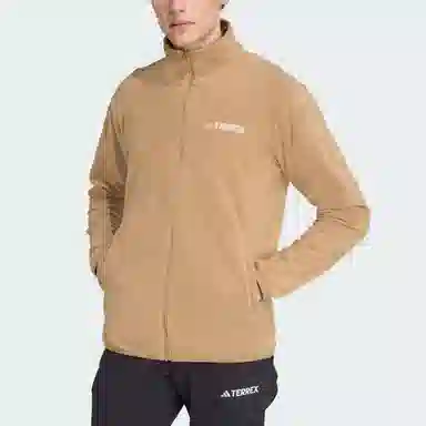 adidas ESSENTIALS TERREX Multi