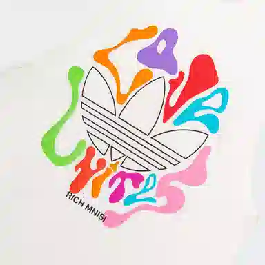 adidas originals Pride Rm Tank Top