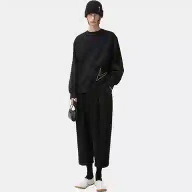 ADER ERROR FW24