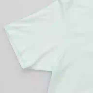 Jordan Flight Essentialogo T