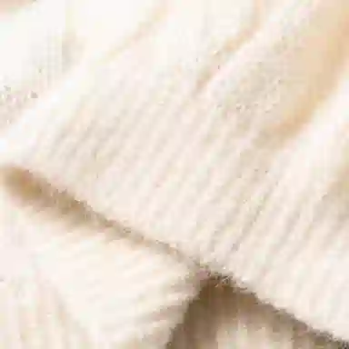 GUCCI x adidas Logo