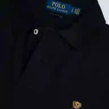 Polo Ralph Lauren Polo