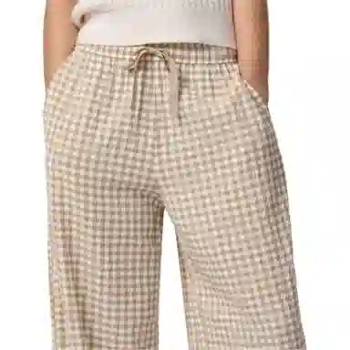 UNIQLO x Princesse Tam Tam SS25