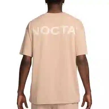 Nike x Nocta SS24 T