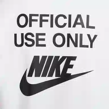 Nike AS U NSW TEE M90 OC REMIX T