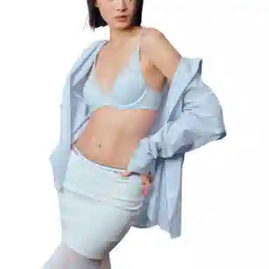 Victoria's Secret 5.0