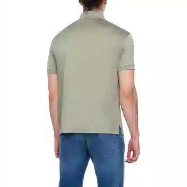 EMPORIO ARMANI Polo