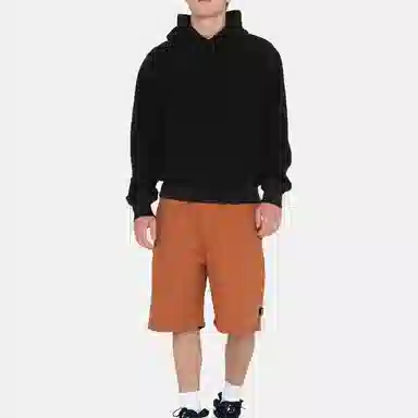 Stussy SS22 Brushed Beach Short