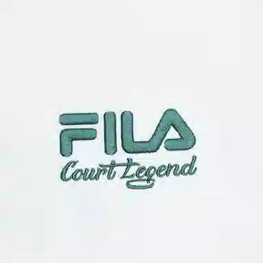 FILA 2023T