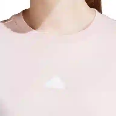 adidas SIGNATURE GRAPHIC PRINT T-SHIRT T