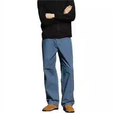 UTIMUS