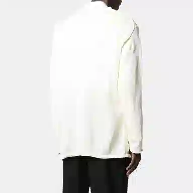 Yohji Yamamoto Sweater
