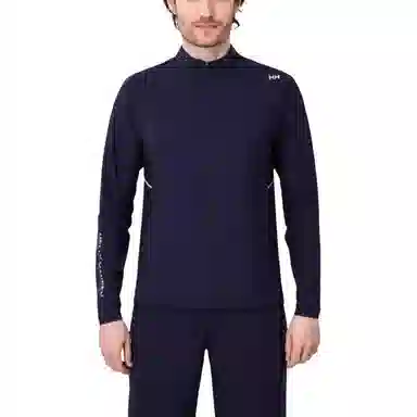 HELLY HANSEN SS25