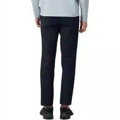 RAPIDO CLAGANCE GOLF