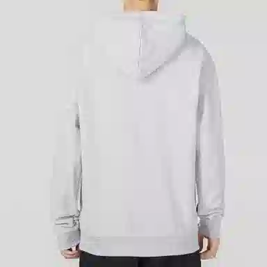 adidas originals Logo