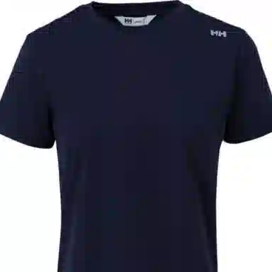 HELLY HANSEN Watersports T