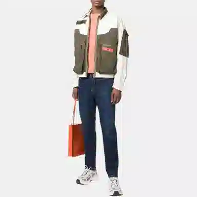 DIESEL D-Finning 09B90