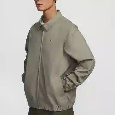Nike Life Series Jacket