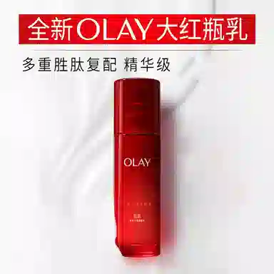 OLAY 150ml+50g