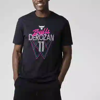 NBA T