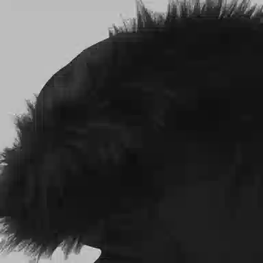 THE NORTH FACE Mcmurdo