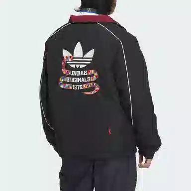 adidas Originals REV AW24