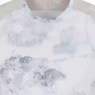 EMPORIO ARMANI EA7 T