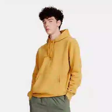 Champion FW23 Rochester C-Logo