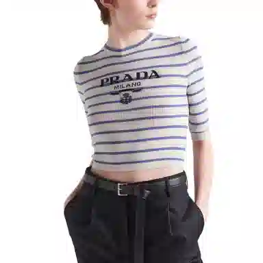PRADA SS23