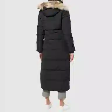 Canada Goose Mystique