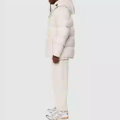 Aritzia Super Puff Men's cliMATTE