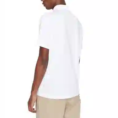 ARMANI EXCHANGE Polo