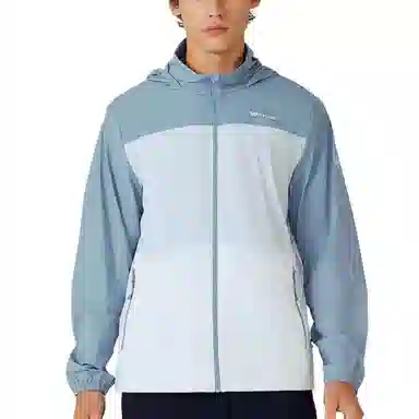 NORTHLAND PROFESSIONAL