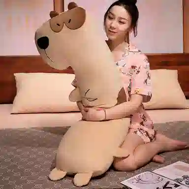 MLING 80cm100cm120cm140cm