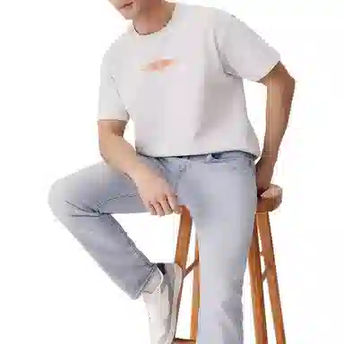 levis T